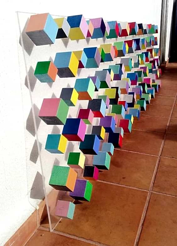  EV STUDYO-AKUSTİK DÜZENLEME (Mehmet Kaplan)