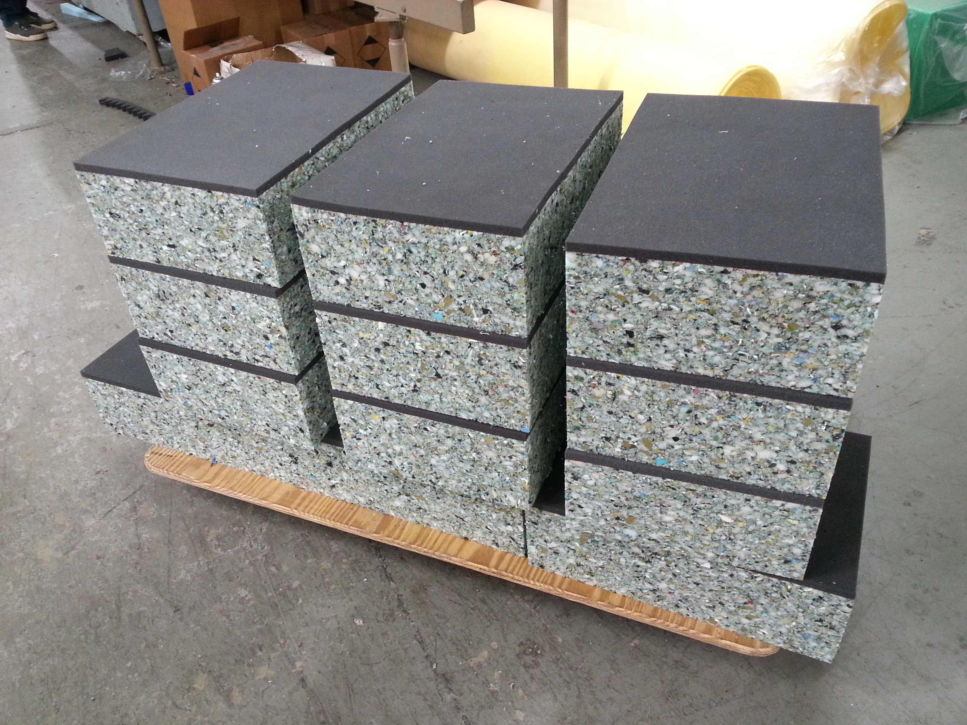  -2-SES  YALITIMINDA  YANLIS VE  DOGRULAR