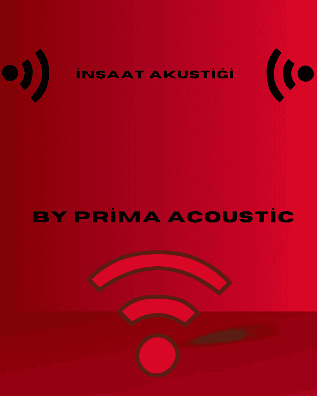 AKUSTİK DERSLER