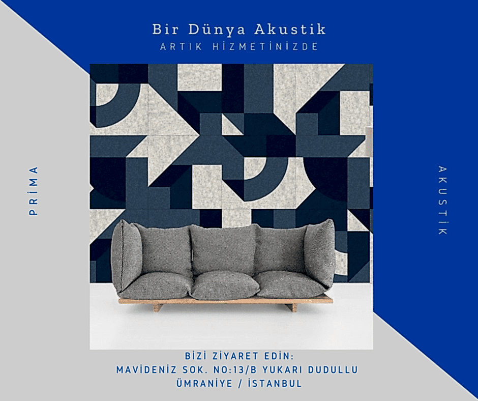 Uygun olmayan şekilde yapılandırılmış kontrol odalarıyla ilgili notlar