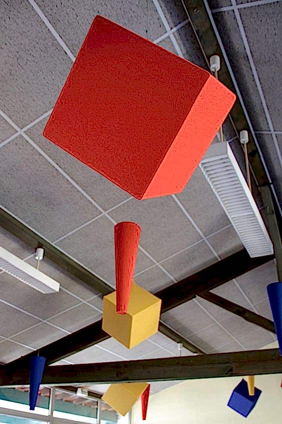 AKUSTİK DUZENLEME -AKUSTİK TERİMLER -1-