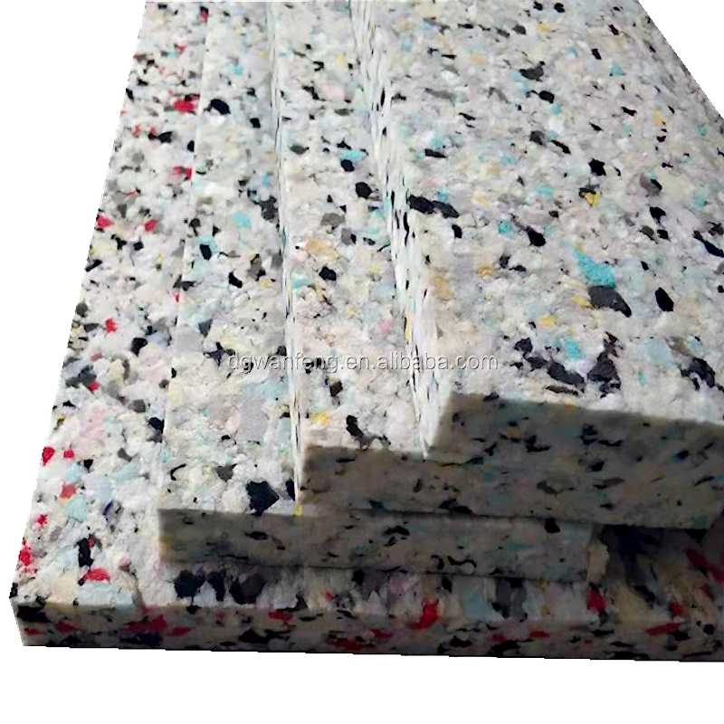  -3-SES  YALITIMINDA  YANLIS VE  DOGRULAR