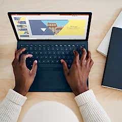 OFİS VE  EV SES YALITIMI