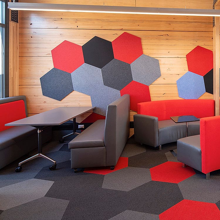 SES  HAKKINDA  GENEL BİLGİ